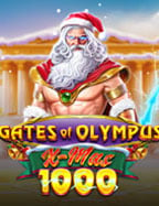 เว็บ พนัน ออนไลน์ ขั้น ต่ํา 100 เพื่อทดลองเล่นสล็อต CQ9