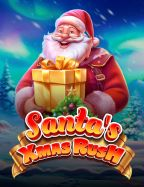 เว็บ พนัน ออนไลน์ ดี ที่สุด 2020 กับการทดลองเล่นชั้นหนึ่ง