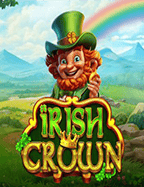 เว็บ พนัน ออนไลน์ la galaxy: วิธีเล่นเกมสล็อตที่น่าลอง